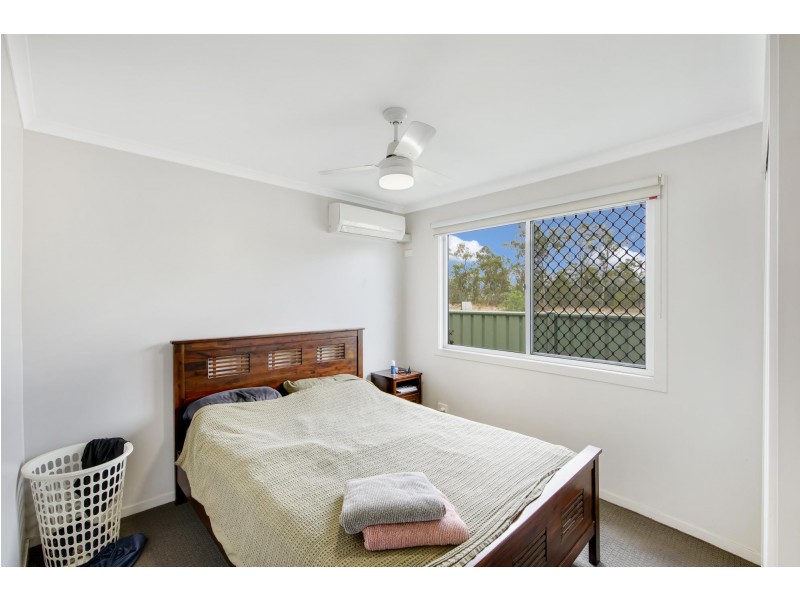 31/5 Atkinson Street, Middlemount QLD 4746