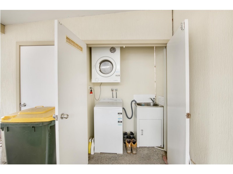 31/5 Atkinson Street, Middlemount QLD 4746