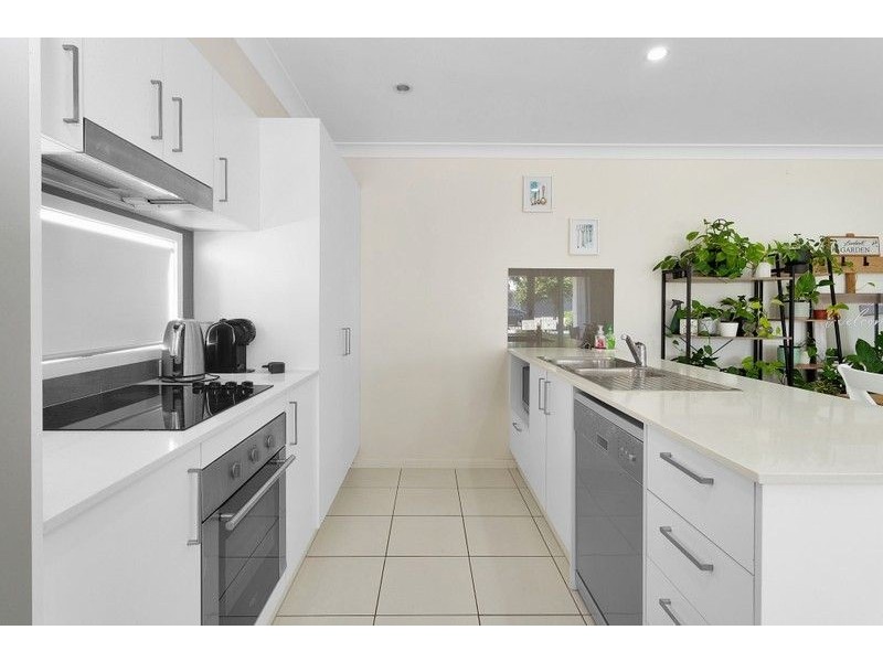 1/54 Superior Boulevard, Andergrove QLD 4740