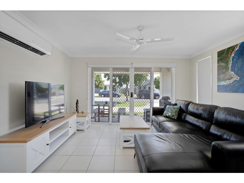 1/54 Superior Boulevard, Andergrove QLD 4740
