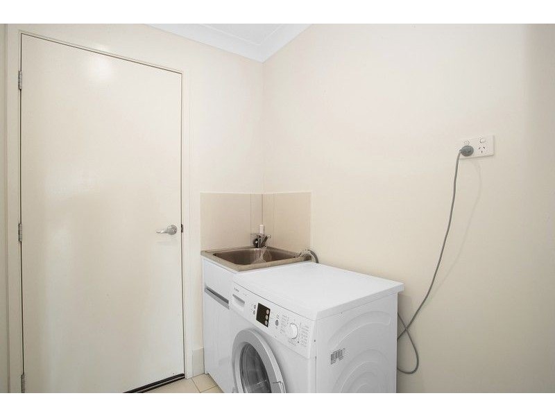 1/54 Superior Boulevard, Andergrove QLD 4740