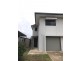 1/11 Macpherson Street, Moranbah QLD 4744