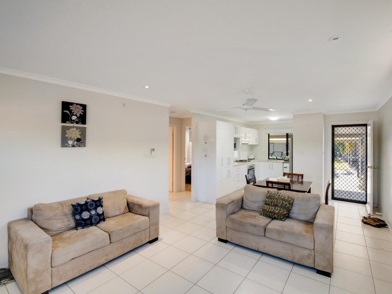 34/5 Atkinson Street, Middlemount QLD 4746