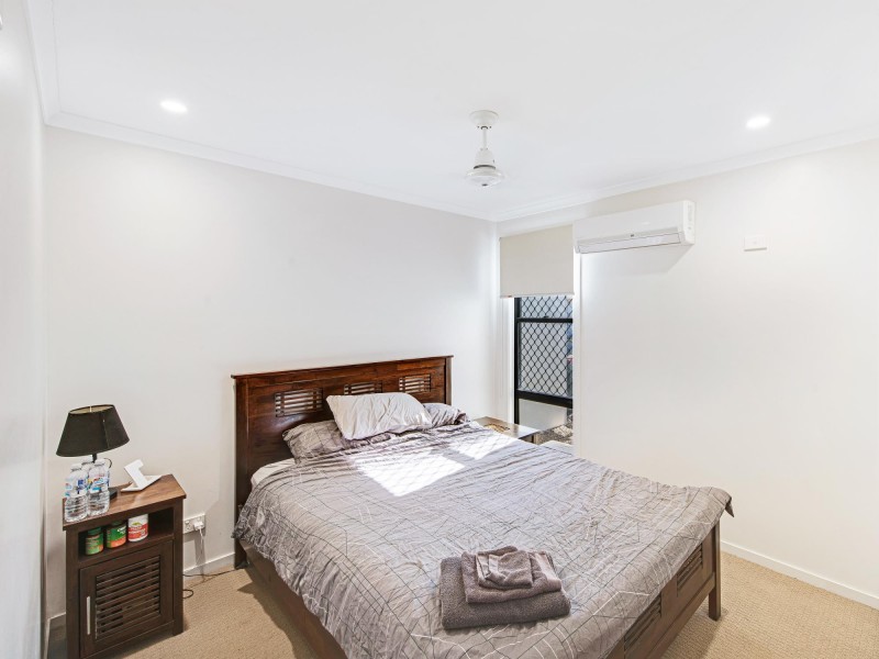34/5 Atkinson Street, Middlemount QLD 4746