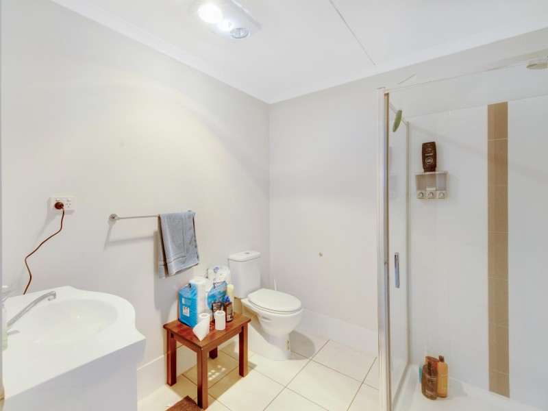 34/5 Atkinson Street, Middlemount QLD 4746