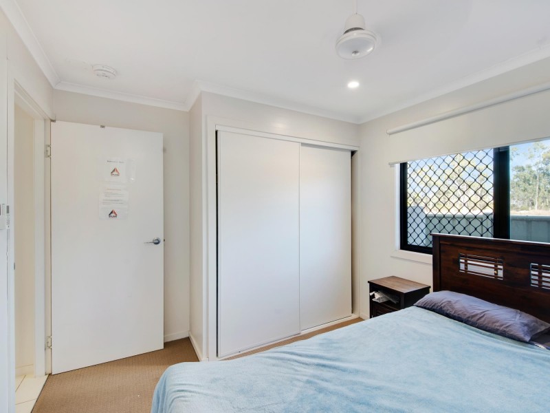 34/5 Atkinson Street, Middlemount QLD 4746