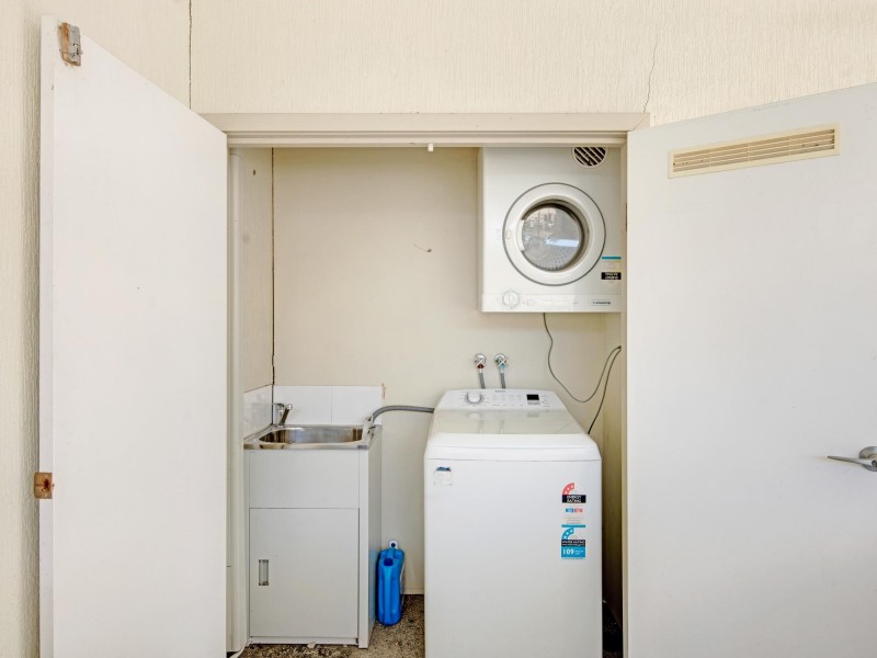 34/5 Atkinson Street, Middlemount QLD 4746