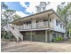 30 Middle Crescent, Dysart QLD 4745