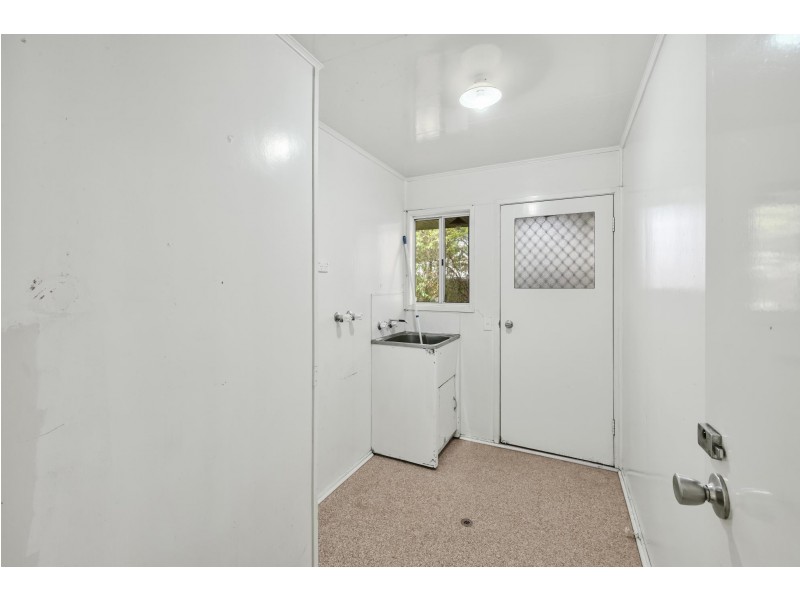 23 Spring Crescent, Dysart QLD 4745