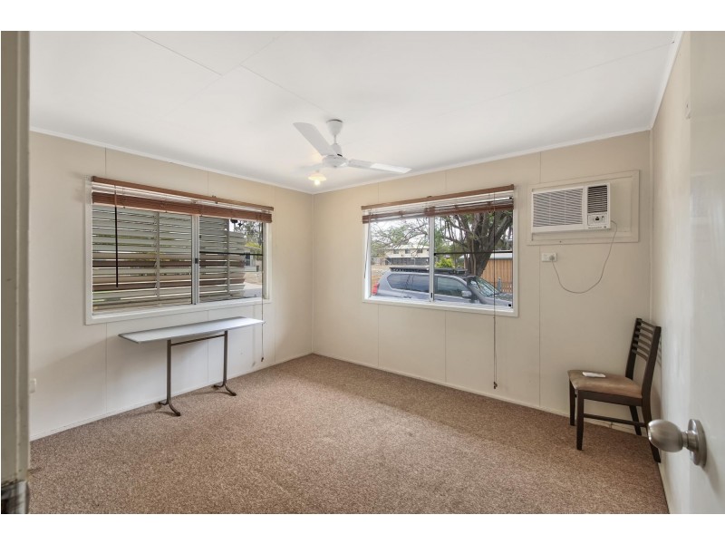 23 Spring Crescent, Dysart QLD 4745