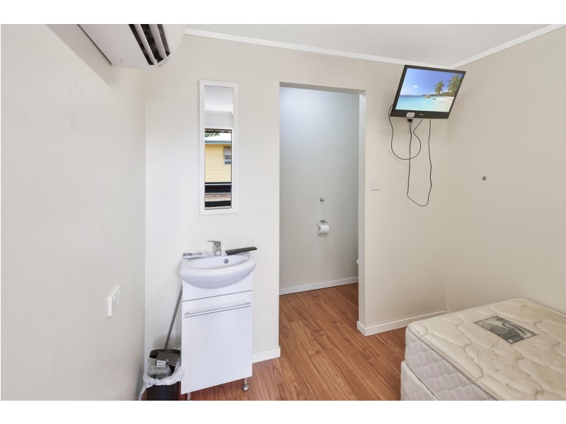 23 Spring Crescent, Dysart QLD 4745