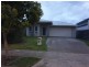 16 Anastasia Street, West Mackay QLD 4740