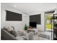 1-2/37 Edmonds Street, Bucasia QLD 4750