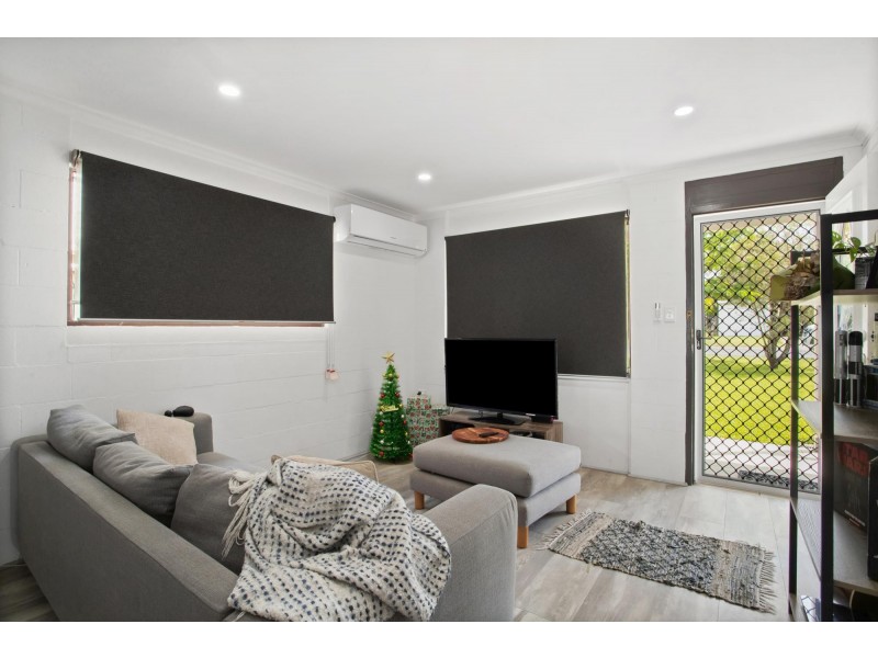 1-2/37 Edmonds Street, Bucasia QLD 4750