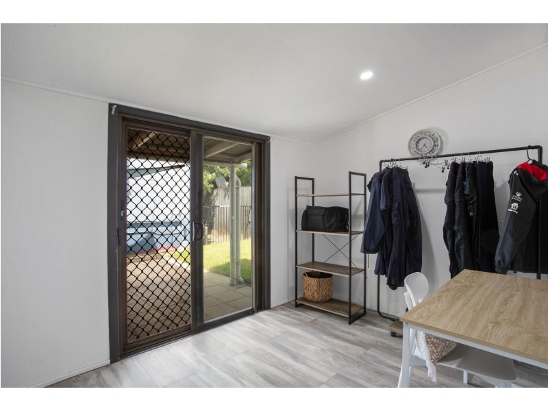 1-2/37 Edmonds Street, Bucasia QLD 4750