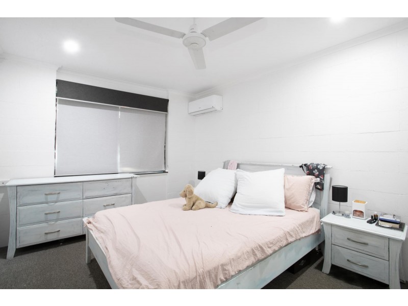 1-2/37 Edmonds Street, Bucasia QLD 4750