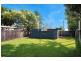 1-2/37 Edmonds Street, Bucasia QLD 4750