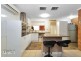 1-2/37 Edmonds Street, Bucasia QLD 4750