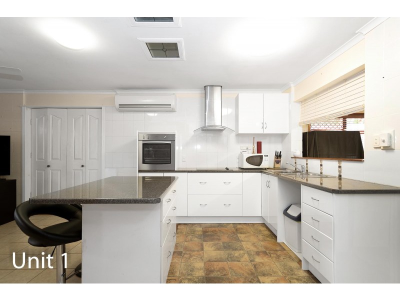 1-2/37 Edmonds Street, Bucasia QLD 4750