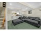 3/6 Wentford Street, Mackay QLD 4740