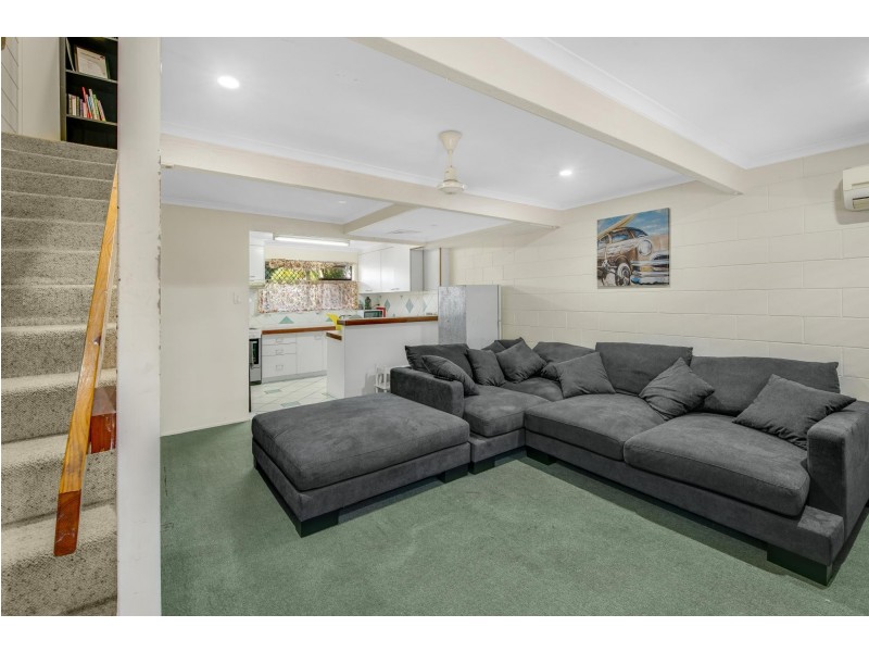 3/6 Wentford Street, Mackay QLD 4740