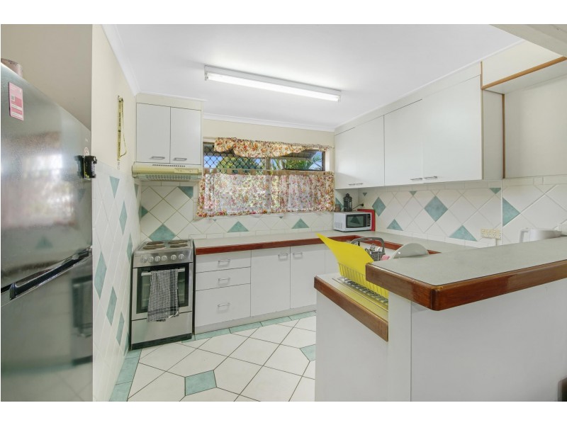 3/6 Wentford Street, Mackay QLD 4740