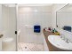 3/6 Wentford Street, Mackay QLD 4740