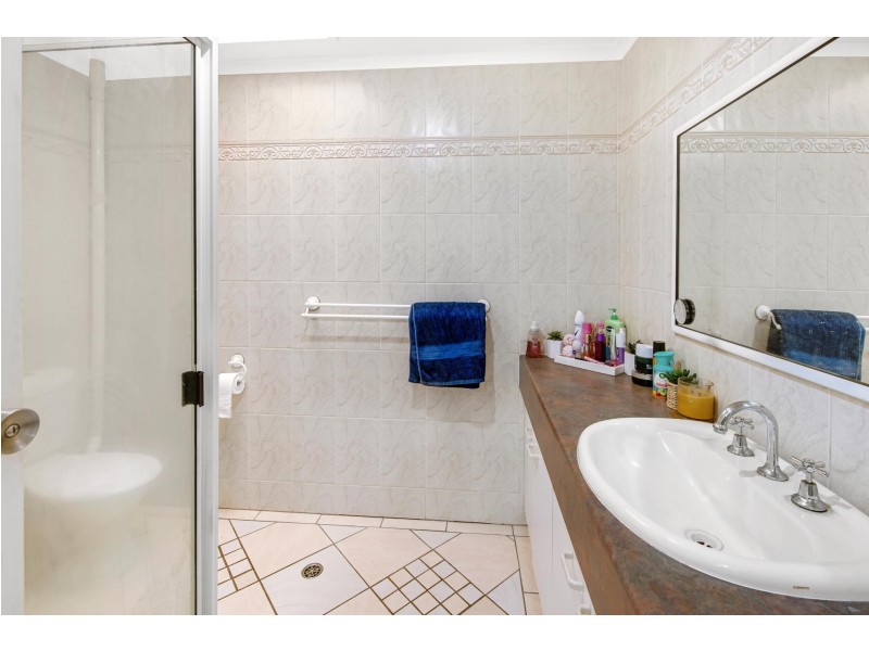 3/6 Wentford Street, Mackay QLD 4740