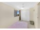 3/6 Wentford Street, Mackay QLD 4740