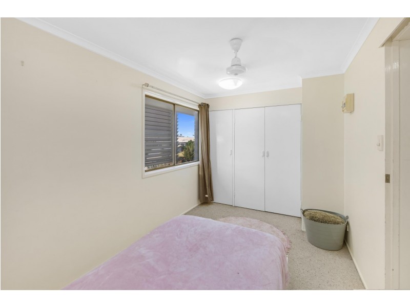 3/6 Wentford Street, Mackay QLD 4740