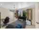 3/6 Wentford Street, Mackay QLD 4740