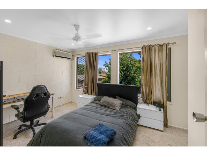 3/6 Wentford Street, Mackay QLD 4740