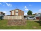 3/6 Wentford Street, Mackay QLD 4740