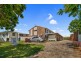 3/6 Wentford Street, Mackay QLD 4740