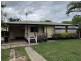 5 Mclennan Court, Dysart QLD 4745