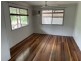 5 Mclennan Court, Dysart QLD 4745