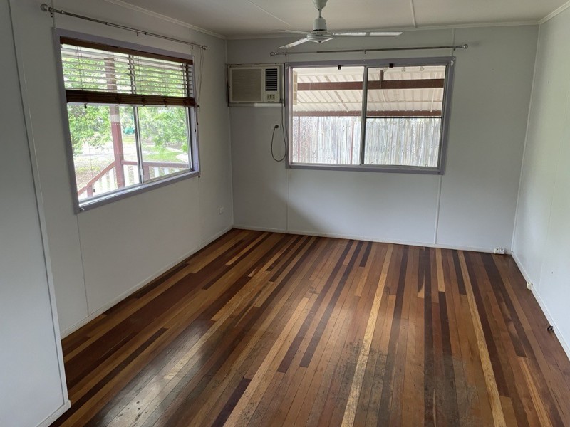 5 Mclennan Court, Dysart QLD 4745