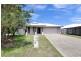 4 Tamarama Street, Blacks Beach QLD 4740