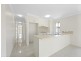 4 Tamarama Street, Blacks Beach QLD 4740