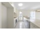 4 Tamarama Street, Blacks Beach QLD 4740