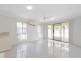 4 Tamarama Street, Blacks Beach QLD 4740
