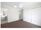 4 Tamarama Street, Blacks Beach QLD 4740