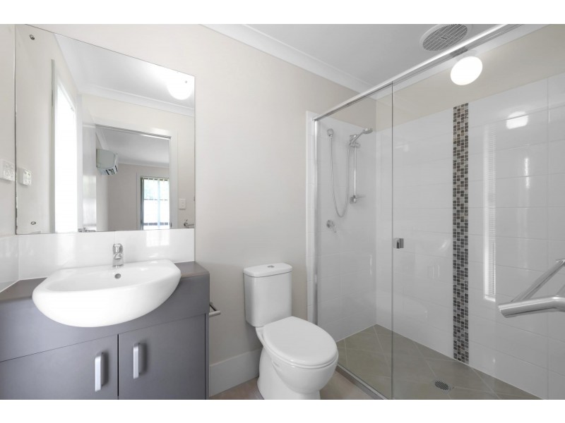 4 Tamarama Street, Blacks Beach QLD 4740