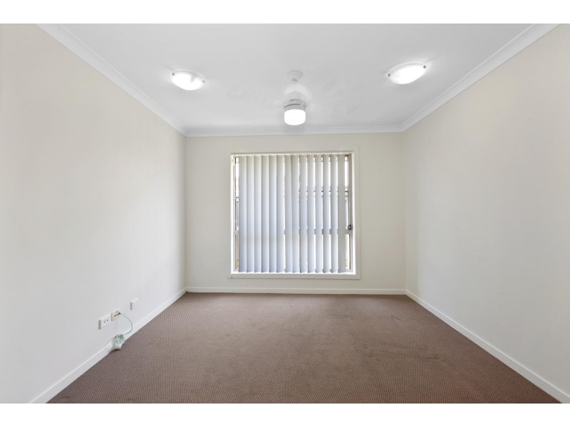 4 Tamarama Street, Blacks Beach QLD 4740