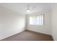 4 Tamarama Street, Blacks Beach QLD 4740