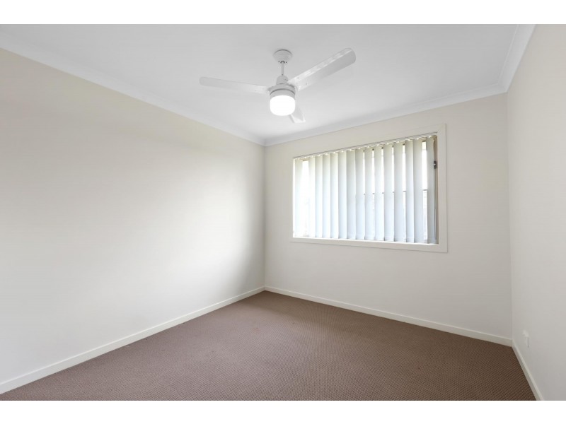 4 Tamarama Street, Blacks Beach QLD 4740