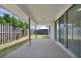 4 Tamarama Street, Blacks Beach QLD 4740