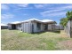 4 Tamarama Street, Blacks Beach QLD 4740