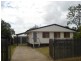 16 Watkins Street, Moranbah QLD 4744