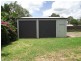 16 Watkins Street, Moranbah QLD 4744